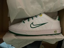 NIKE Court TRADITION 2 GS Kids