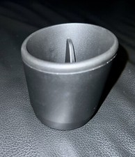 Aschenbecher BMW i3 2015