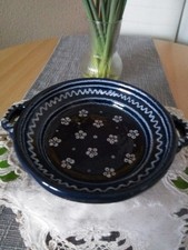 Gmundner Keramik Schale  -