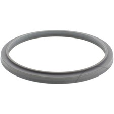 123MM AUTOP Abstreifer -