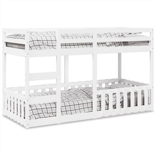 Etagenbett etagenbetten - etagenbett,