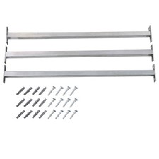 Fenstergitter Stahl