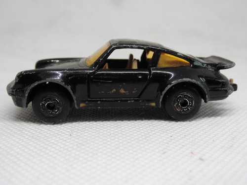 Bo545 matchbox superfast no - bo545-,