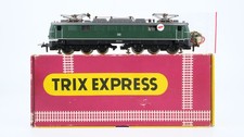 Trix Express H0 2235 E-Lok BR