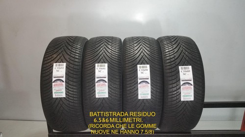 Gebrauchte winterreifen kleber - gebrauchte,