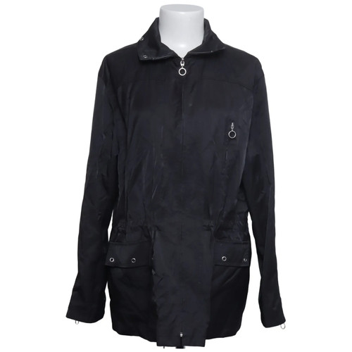Wega fashion allwetterjacke - wega, fashion,