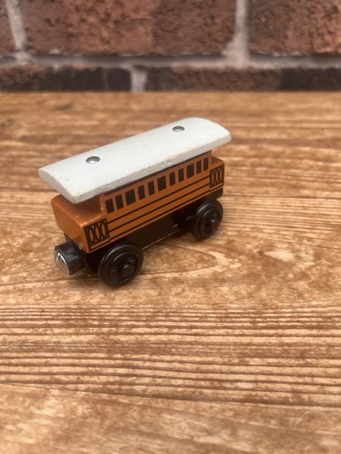 Thomas the tank - engine, &