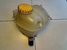 Ausgleichsbehälter Opel Vectra 2.2 Caravan B 12 Monate Garantie Sofortversand