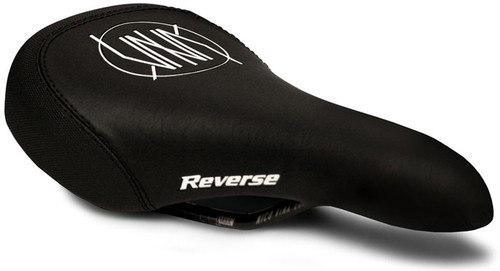 Reverse nico vink - nico, signature