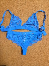 LASCANA BH, Spitze, Bralette