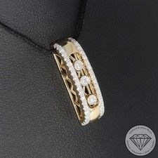 Wert 1990 € Brillant Diamant