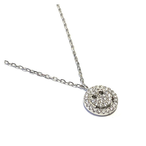 Anhänger 925 silber - anhänger,