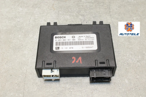 Opel vectra signum pdc - vectra,