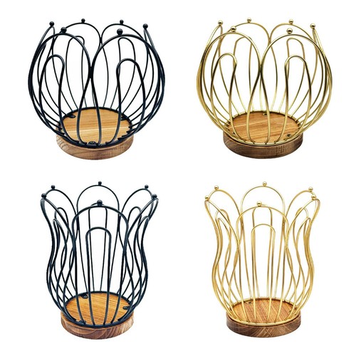 Kaffee pod halter kompakte - pod,