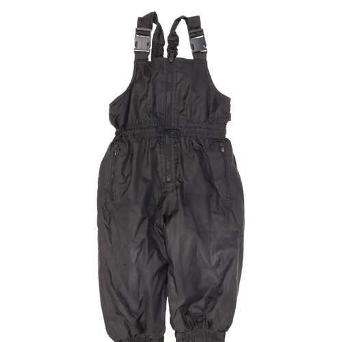 Lemmi latzhose größe 92 - latzhose,, größe: