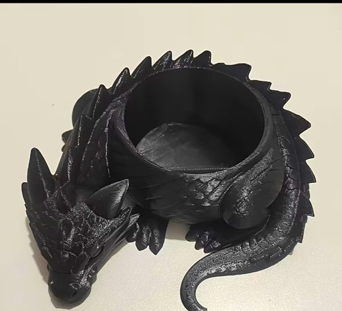 Fantasy drachen - x,