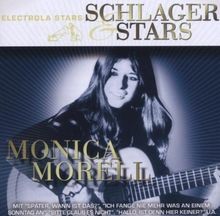 Schlager  Stars von