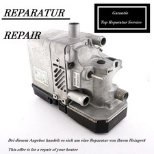 🔴Reparaturservice