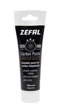 ZEFAL Carbon Montagepaste 50ml