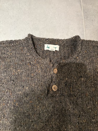Hessnatur herren henley - hessnatur,