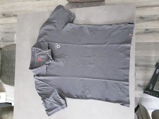 Wellensteyn Herren Poloshirt