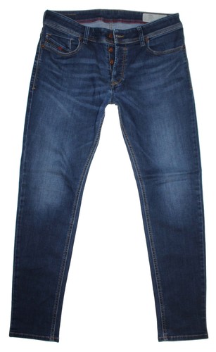 Diesel herren jeans hose - diesel,