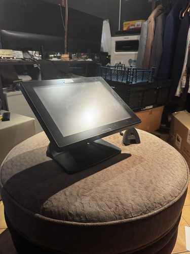Posiflex 3815 touch - xt-3815,