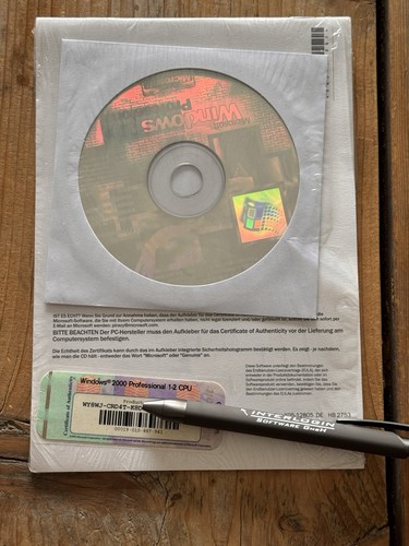 Windows 2000 professional - windows,
