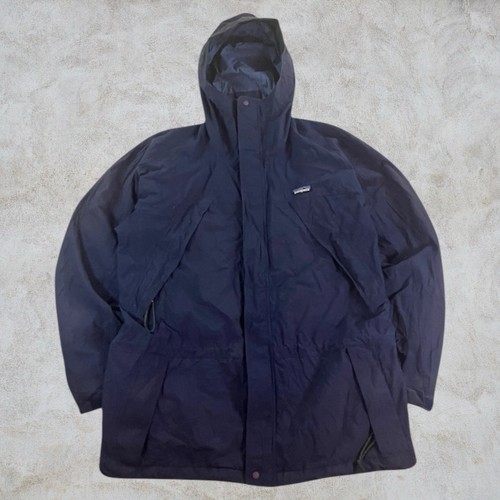 Patagonia herren regenjacke - patagonia,