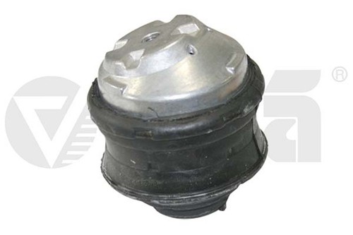 Motorlager vika 49914501 für