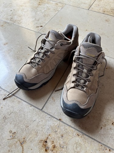Meindl wanderschuhe schuhe - meindl,