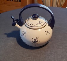 Villeroy und Boch Teekessel