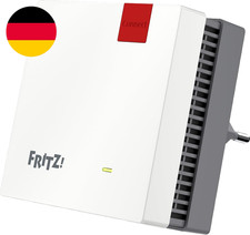 Fritz!Repeater 1200 AX (Wi-Fi