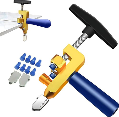 Glasschneider professionelles - glasschneider,,