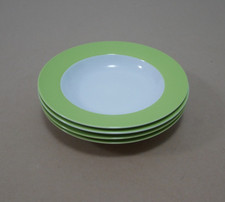 Flirt by Ritzenhoff Breker