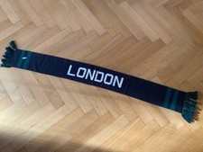 Schal Polo Ralph Lauren London