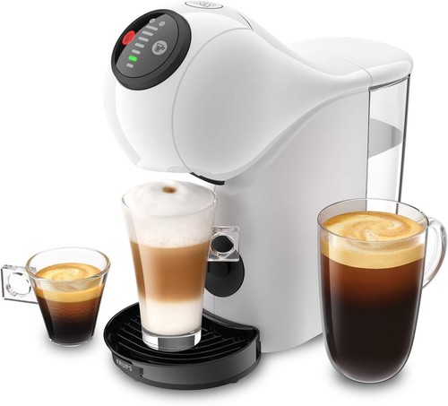 Nescafé dolce gusto - nescafÉ,