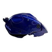 2008-2016 Yamaha R6 Gas Tank
