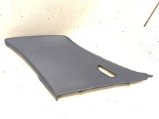 Mercedes-Benz C123 W123 Coupe