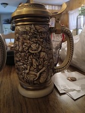 Stein