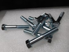 Honda CB 750 Four 1969