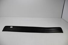 Original BMW E21 315 316 318i 320i 323i	Zender Spoiler Spoilerlippe Kofferraum