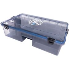 Köderbox LMAB Tackle Box Deep