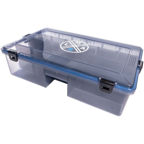Köderbox lmab tackle - tackle, deep