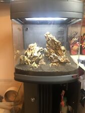 sera Biotop Nano LED Cube 60