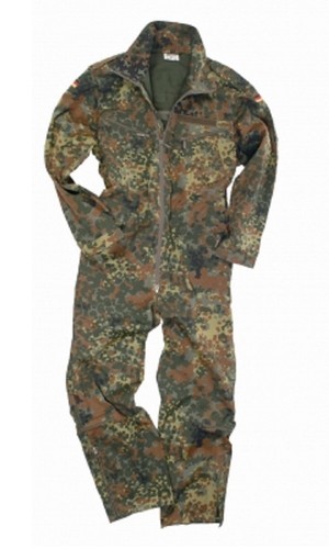 Bundeswehr german army - bundeswehr, bw