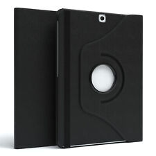 Eazy Case für Samsung Galaxy