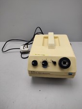 Schott KL 1500 Electronic