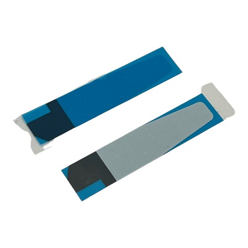 Original akku kleber battery - original,