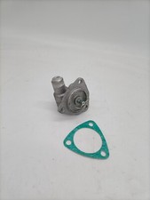 Belarus MTS 80 82 Tachoantrieb